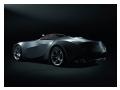 Imagini BMW