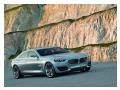 Imagini BMW