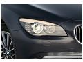 Imagini BMW