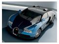 Imagini Bugatti