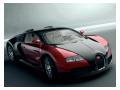 Imagini Bugatti