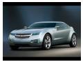 Imagini Chevrolet