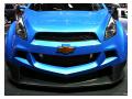 Imagini Chevrolet