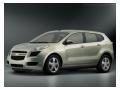 Imagini Chevrolet