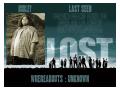 Imagini cu Serialul Lost