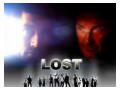 Imagini cu Serialul Lost