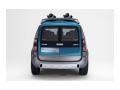 Imagini Dacia Logan