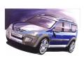 Imagini Dacia Logan