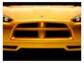 Imagini Dodge