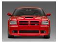 Imagini Dodge