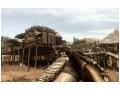 Imagini Far Cry 2