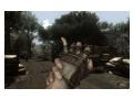 Imagini Far Cry 2