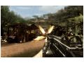 Imagini Far Cry 2