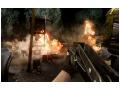 Imagini Far Cry 2