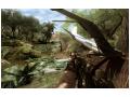 Imagini Far Cry 2