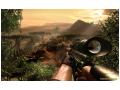 Imagini Far Cry 2
