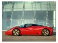 Imagini Ferrari