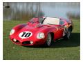 Imagini Ferrari