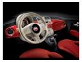 Imagini  Fiat