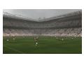 Imagini FIFA 2009