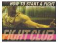 Imagini Fight Club