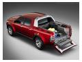 Imagini Ford