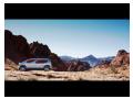 Imagini Ford