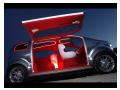 Imagini Ford