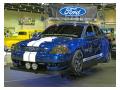 Imagini Ford