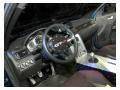 Imagini Ford