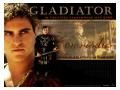 Imagini  Gladiatorul