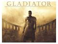 Imagini  Gladiatorul