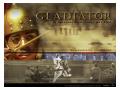 Imagini  Gladiatorul