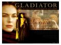 Imagini  Gladiatorul