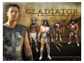 Imagini  Gladiatorul
