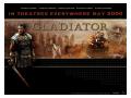 Imagini  Gladiatorul