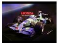 Imagini Honda