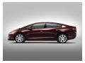Imagini Honda