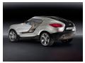 Imagini  Hyundai
