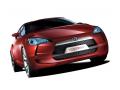 Imagini  Hyundai