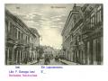 Imagini Iasi