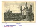 Imagini Iasi