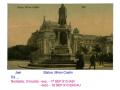 Imagini  Iasul vechi