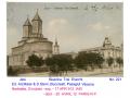 Imagini  Iasul vechi
