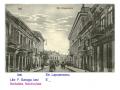 Imagini  Iasul vechi