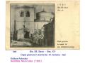 Imagini  Iasul vechi