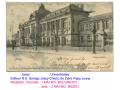 Imagini  Iasul vechi