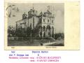 Imagini  Iasul vechi