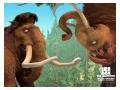 Imagini Ice Age