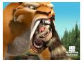 Imagini Ice Age